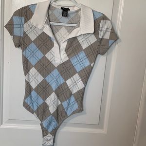 Good and new shirt!!